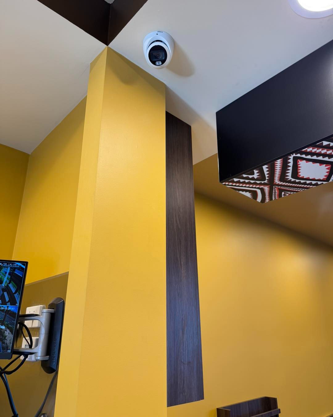 Multi-Site Specialist