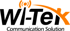 Wi-Tek